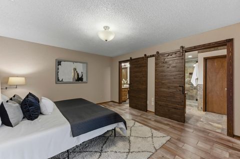 Tiny photo for 6906 Treaty Oak CIR, Austin, TX 78749 (MLS # 4871989)