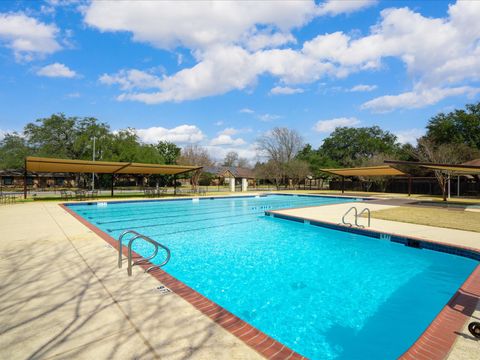 Tiny photo for 6906 Treaty Oak CIR, Austin, TX 78749 (MLS # 4871989)