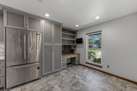 Tiny photo for 6906 Treaty Oak CIR, Austin, TX 78749 (MLS # 4871989)