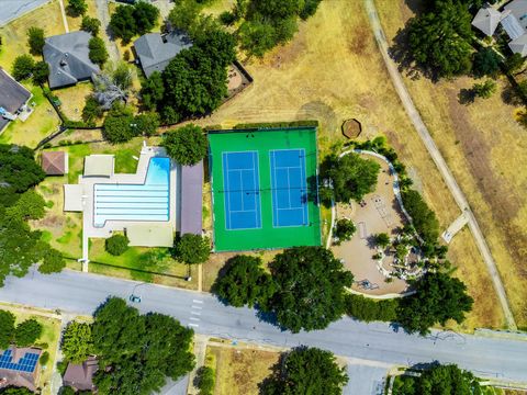 Tiny photo for 6906 Treaty Oak CIR, Austin, TX 78749 (MLS # 4871989)