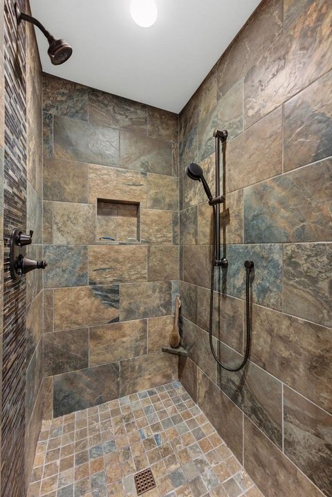 Tiny photo for 6906 Treaty Oak CIR, Austin, TX 78749 (MLS # 4871989)