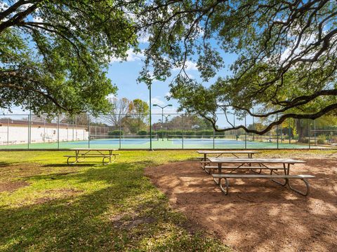 Tiny photo for 6906 Treaty Oak CIR, Austin, TX 78749 (MLS # 4871989)