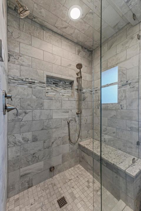 Tiny photo for 6906 Treaty Oak CIR, Austin, TX 78749 (MLS # 4871989)