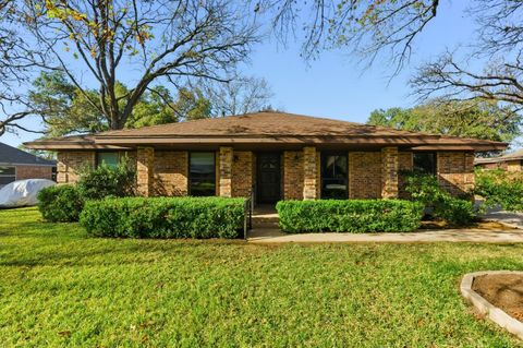 Tiny photo for 6906 Treaty Oak CIR, Austin, TX 78749 (MLS # 4871989)