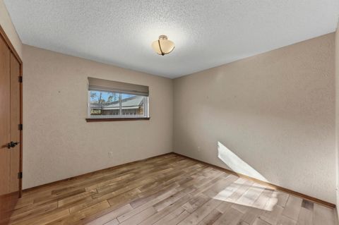 Tiny photo for 6906 Treaty Oak CIR, Austin, TX 78749 (MLS # 4871989)