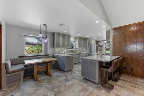 Tiny photo for 6906 Treaty Oak CIR, Austin, TX 78749 (MLS # 4871989)