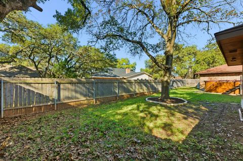 Tiny photo for 6906 Treaty Oak CIR, Austin, TX 78749 (MLS # 4871989)