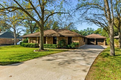 Tiny photo for 6906 Treaty Oak CIR, Austin, TX 78749 (MLS # 4871989)