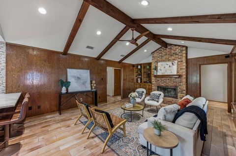 Tiny photo for 6906 Treaty Oak CIR, Austin, TX 78749 (MLS # 4871989)