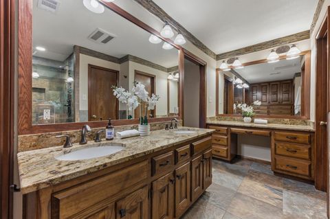 Tiny photo for 6906 Treaty Oak CIR, Austin, TX 78749 (MLS # 4871989)