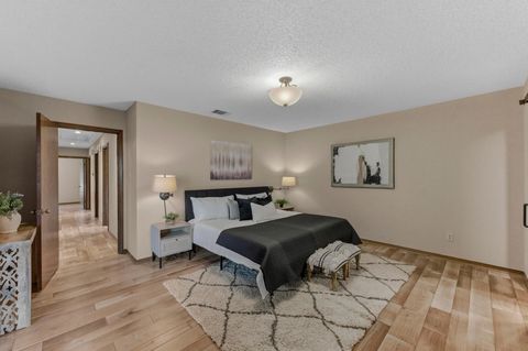 Tiny photo for 6906 Treaty Oak CIR, Austin, TX 78749 (MLS # 4871989)