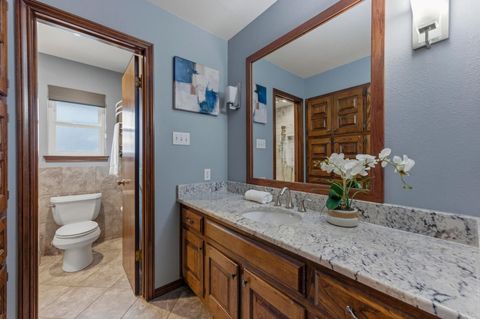 Tiny photo for 6906 Treaty Oak CIR, Austin, TX 78749 (MLS # 4871989)