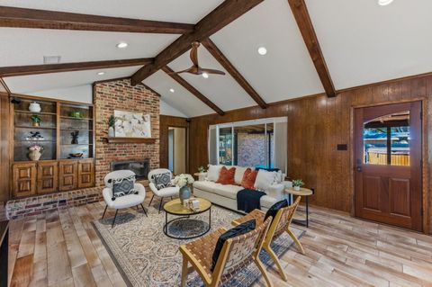 Tiny photo for 6906 Treaty Oak CIR, Austin, TX 78749 (MLS # 4871989)