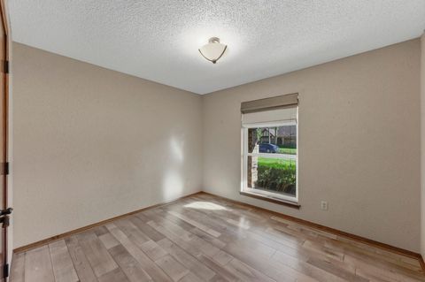 Tiny photo for 6906 Treaty Oak CIR, Austin, TX 78749 (MLS # 4871989)