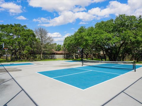 Tiny photo for 6906 Treaty Oak CIR, Austin, TX 78749 (MLS # 4871989)