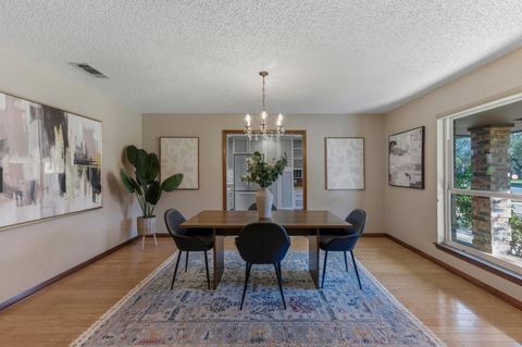 Tiny photo for 6906 Treaty Oak CIR, Austin, TX 78749 (MLS # 4871989)