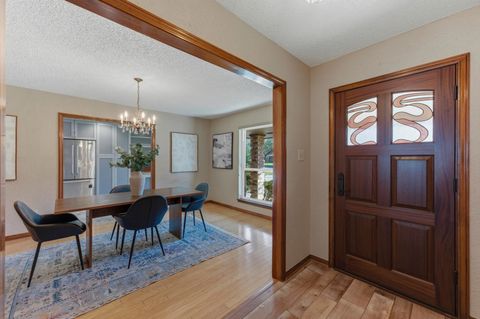 Tiny photo for 6906 Treaty Oak CIR, Austin, TX 78749 (MLS # 4871989)