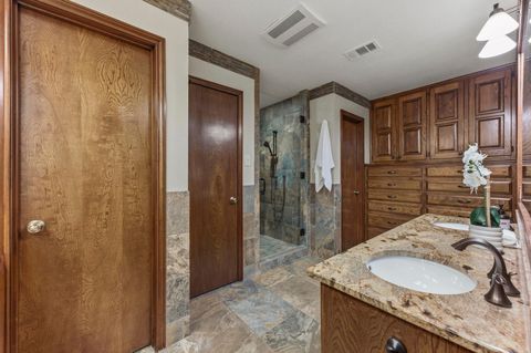 Tiny photo for 6906 Treaty Oak CIR, Austin, TX 78749 (MLS # 4871989)