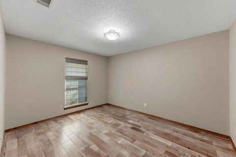 Tiny photo for 6906 Treaty Oak CIR, Austin, TX 78749 (MLS # 4871989)