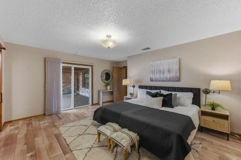 Tiny photo for 6906 Treaty Oak CIR, Austin, TX 78749 (MLS # 4871989)