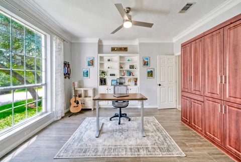 Tiny photo for 3002 Barton Point CIR, Austin, TX 78733 (MLS # 5760906)