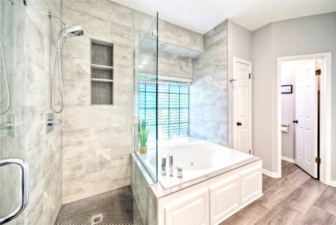 Tiny photo for 3002 Barton Point CIR, Austin, TX 78733 (MLS # 5760906)