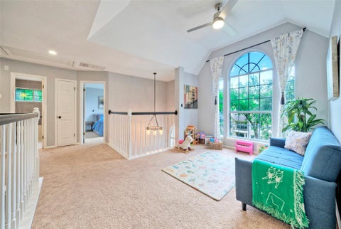 Tiny photo for 3002 Barton Point CIR, Austin, TX 78733 (MLS # 5760906)