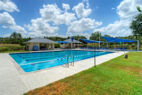 Tiny photo for 3002 Barton Point CIR, Austin, TX 78733 (MLS # 5760906)
