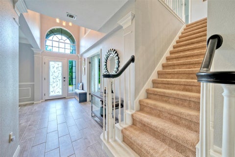 Tiny photo for 3002 Barton Point CIR, Austin, TX 78733 (MLS # 5760906)