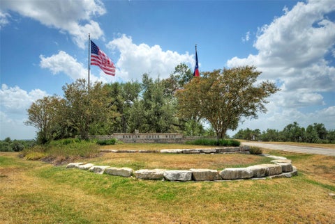 Tiny photo for 3002 Barton Point CIR, Austin, TX 78733 (MLS # 5760906)