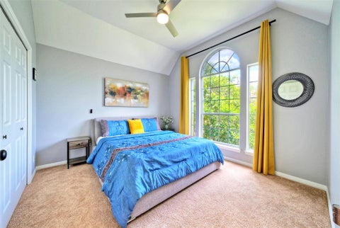 Tiny photo for 3002 Barton Point CIR, Austin, TX 78733 (MLS # 5760906)