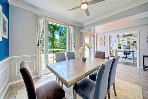 Tiny photo for 3002 Barton Point CIR, Austin, TX 78733 (MLS # 5760906)
