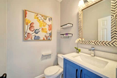 Tiny photo for 3002 Barton Point CIR, Austin, TX 78733 (MLS # 5760906)