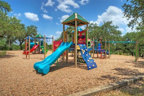 Tiny photo for 3002 Barton Point CIR, Austin, TX 78733 (MLS # 5760906)