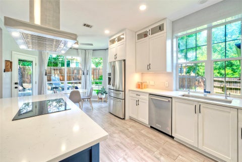 Tiny photo for 3002 Barton Point CIR, Austin, TX 78733 (MLS # 5760906)