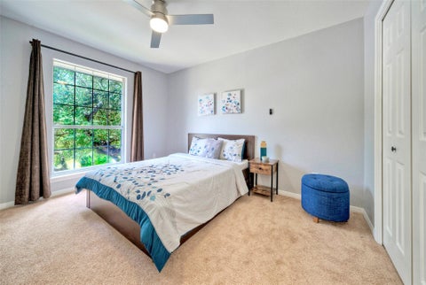Tiny photo for 3002 Barton Point CIR, Austin, TX 78733 (MLS # 5760906)