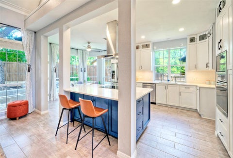 Tiny photo for 3002 Barton Point CIR, Austin, TX 78733 (MLS # 5760906)