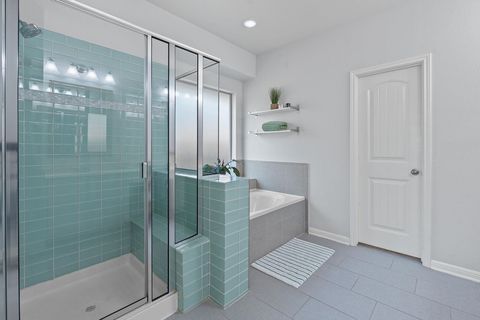 Tiny photo for 2809 Coral Valley DR, Leander, TX 78641 (MLS # 6676474)