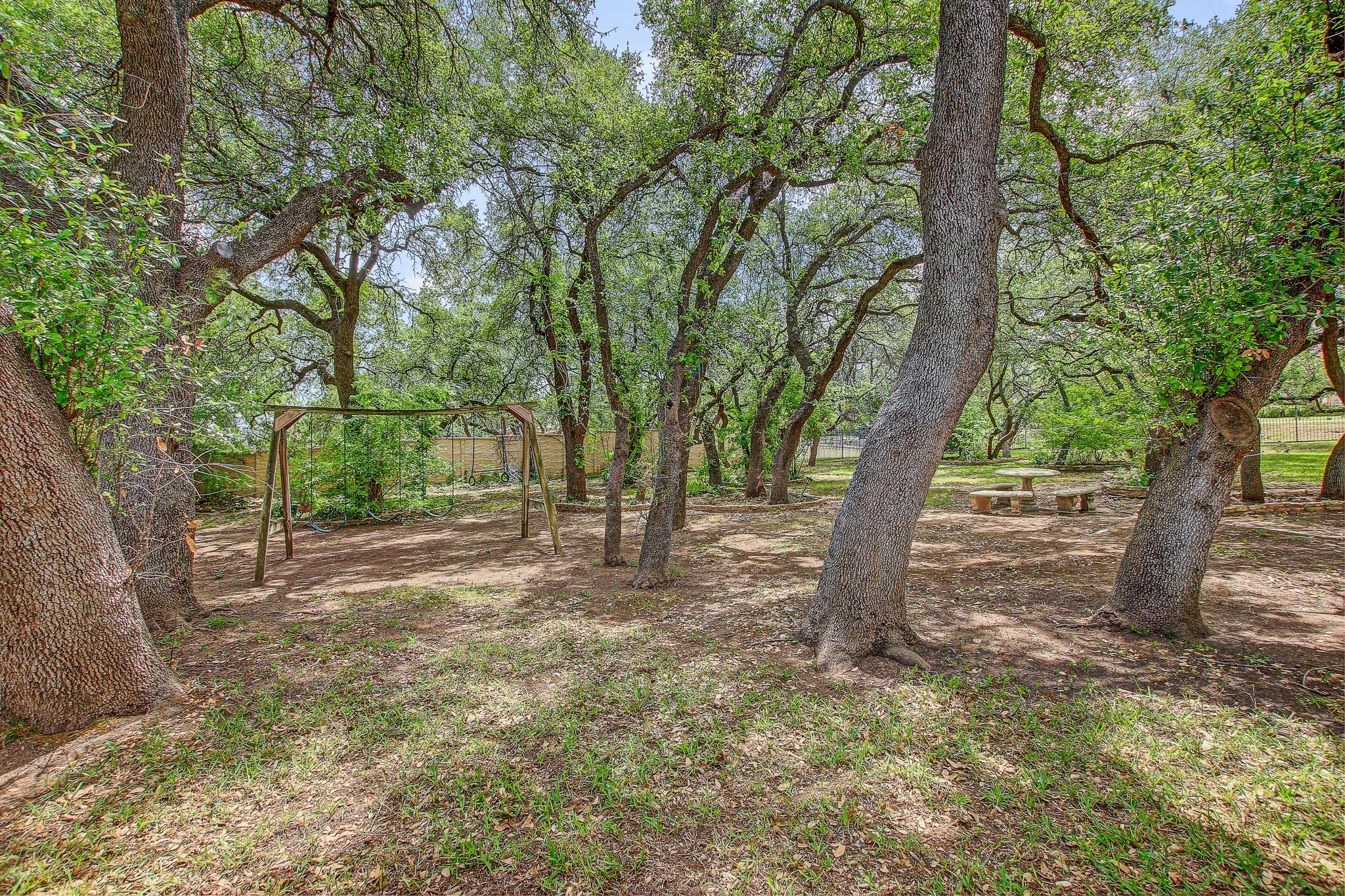 36 Cottondale RD