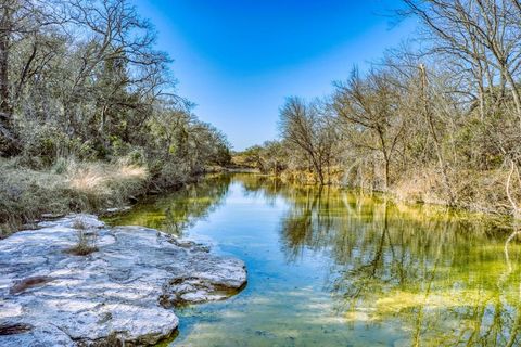 Photo of #866 CR 2806, Lampasas, TX 76550 (MLS # 4159266)