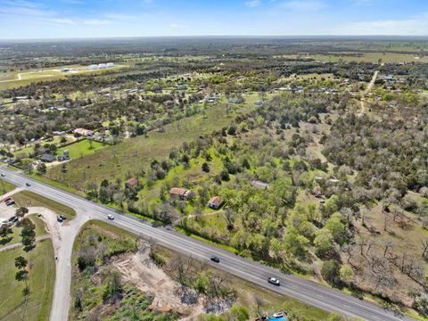 229 State Highway 21 Highway W Cedar Creek TX 78612