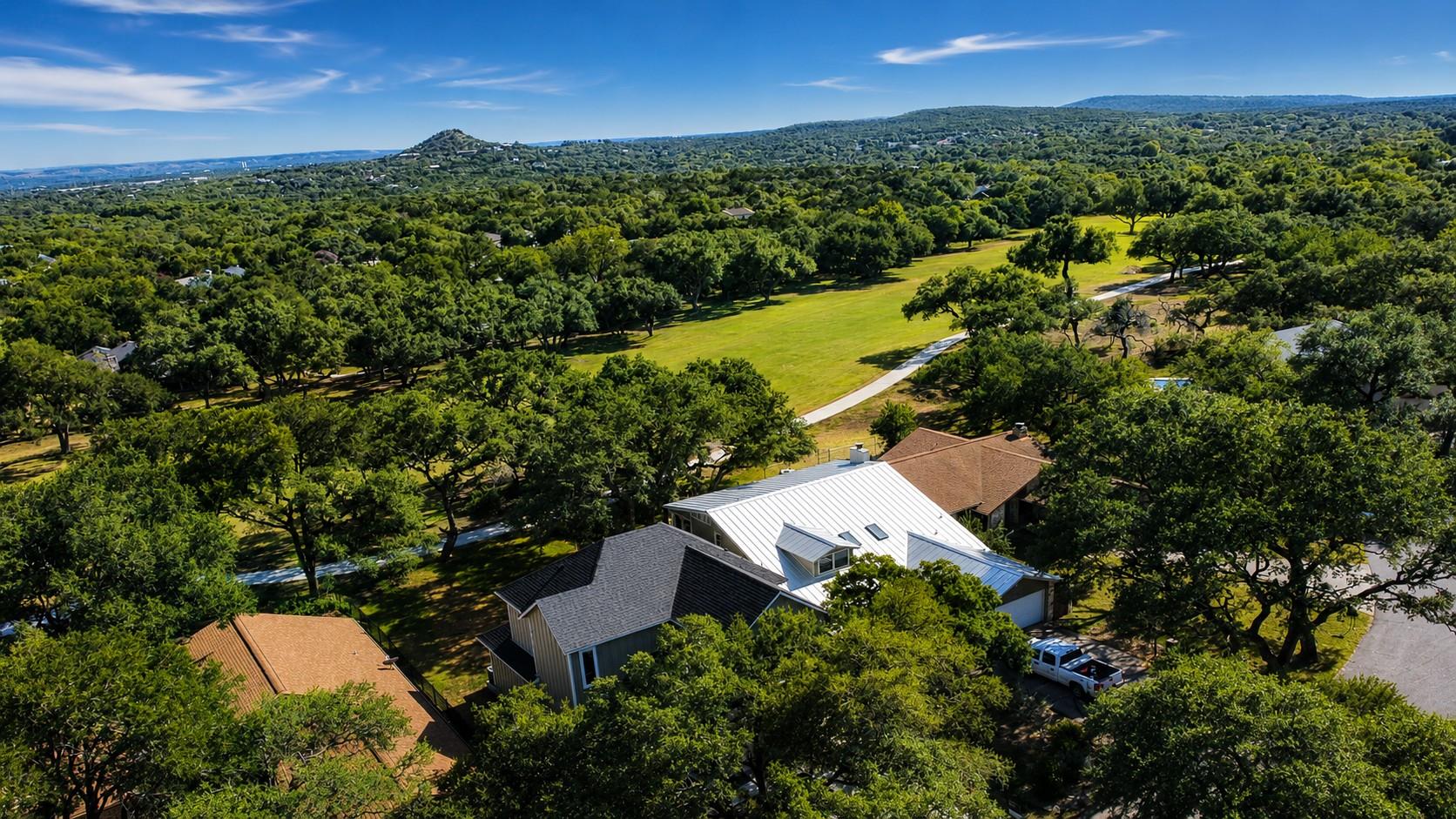 12 Wilson CIR