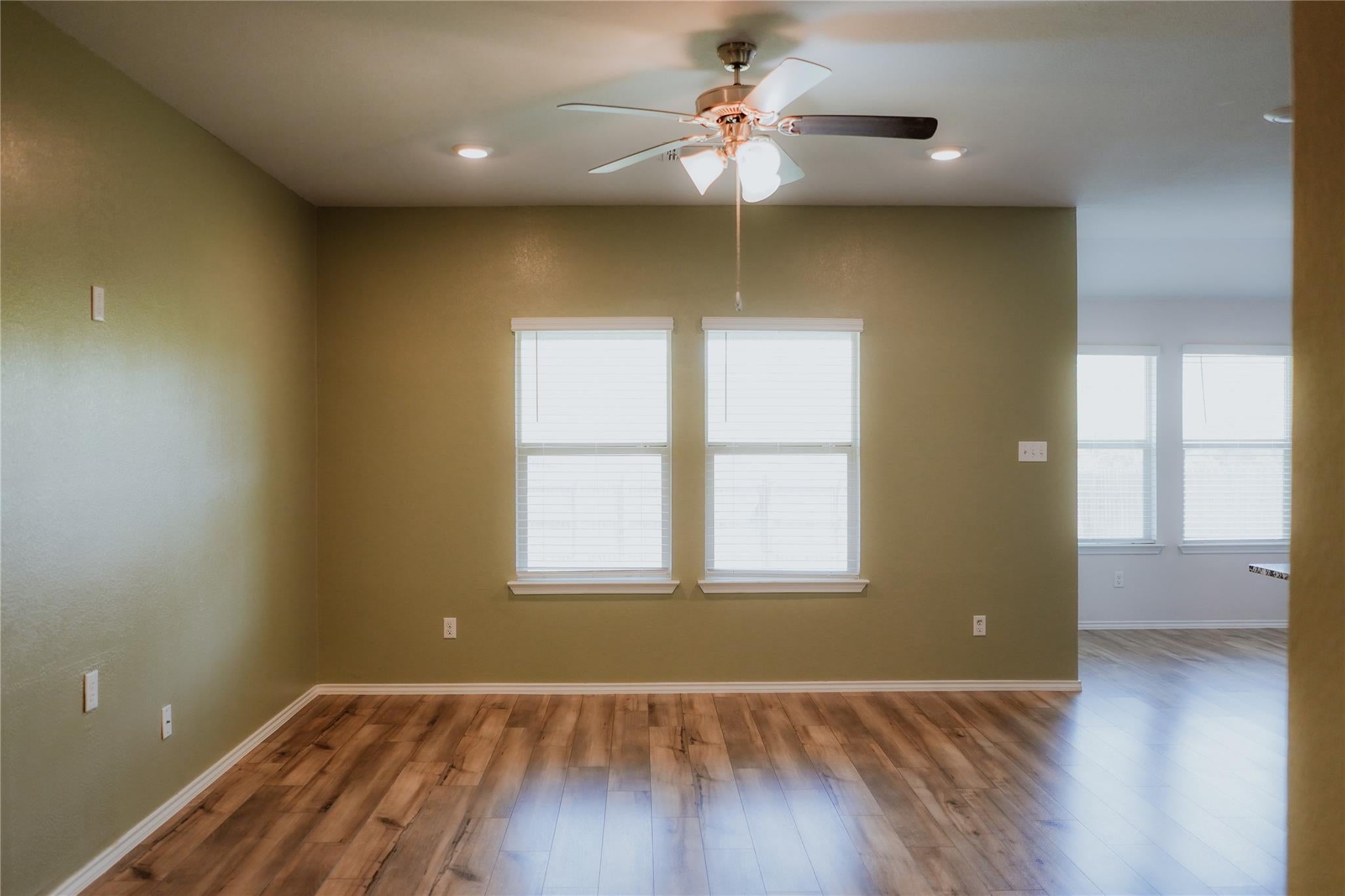 1316 Zetsche CT