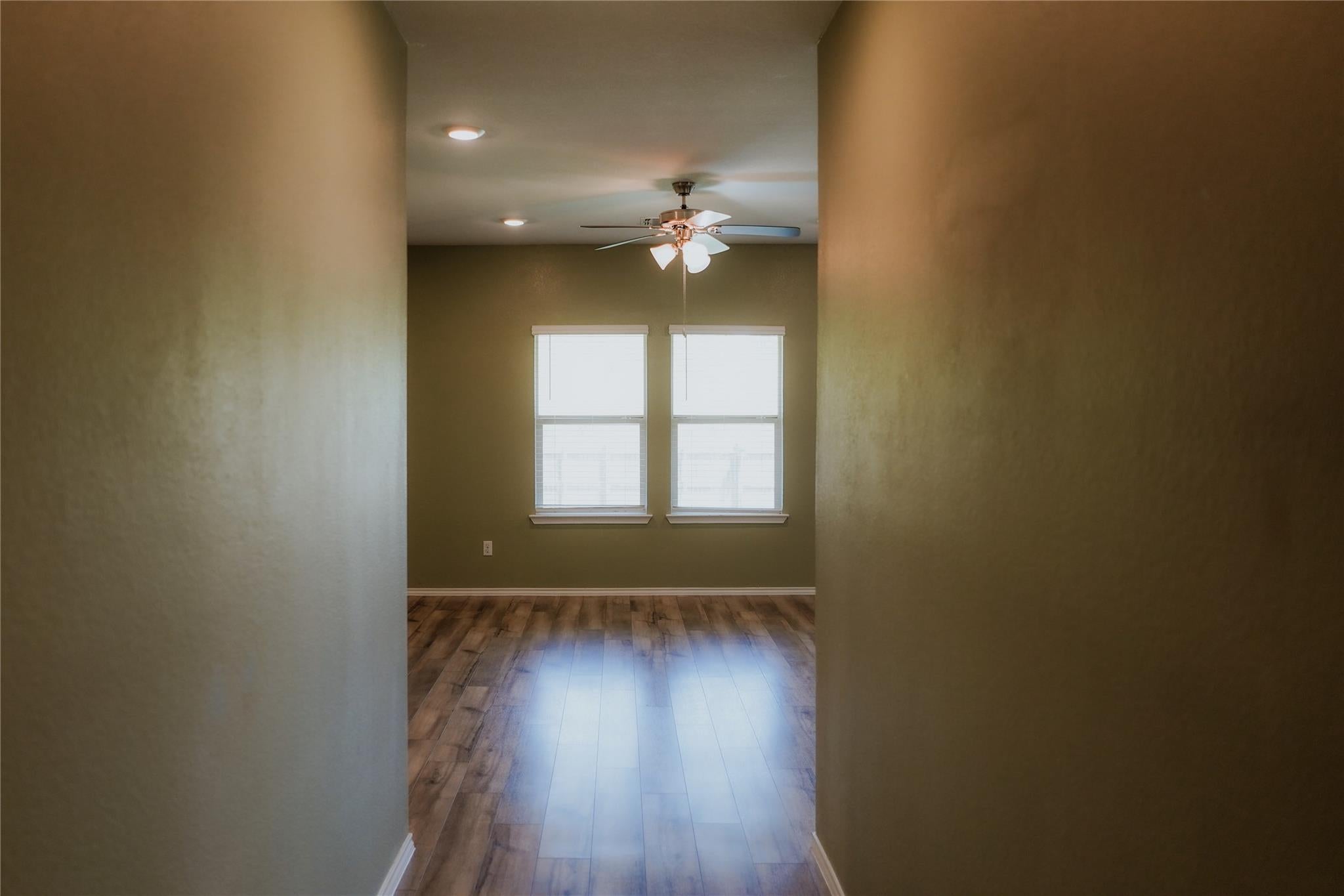 1316 Zetsche CT