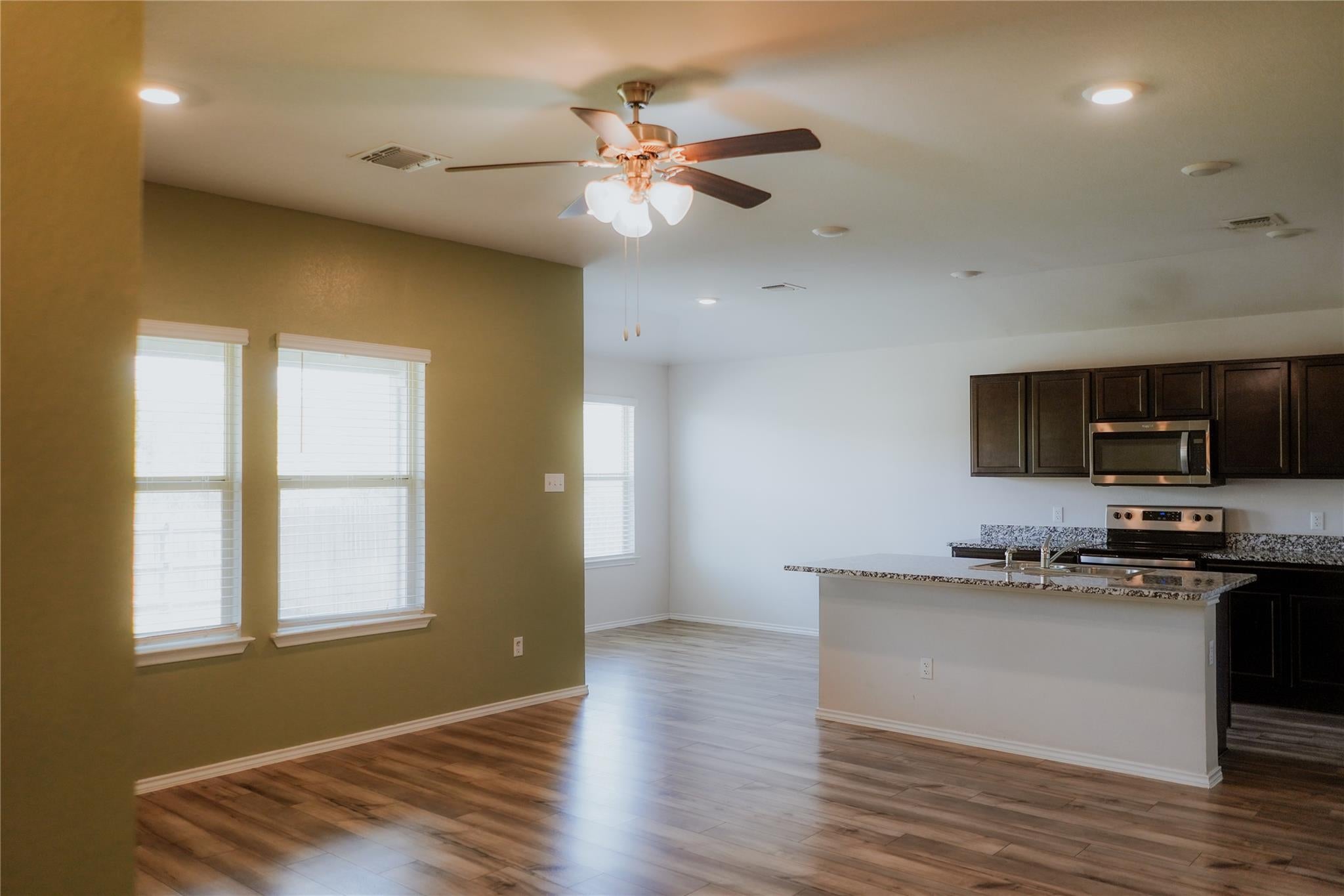 1316 Zetsche CT
