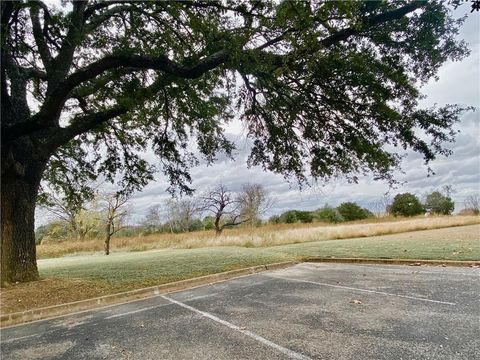 8108 Exchange DR Austin TX 78754