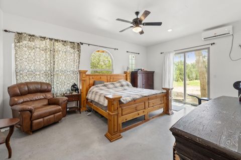 Tiny photo for 21000 Trappers Trl Trl, Manor, TX 78653 (MLS # 7944158)
