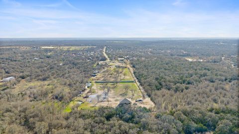 Tiny photo for 21000 Trappers Trl Trl, Manor, TX 78653 (MLS # 7944158)