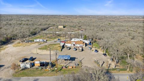 Tiny photo for 21000 Trappers Trl Trl, Manor, TX 78653 (MLS # 7944158)