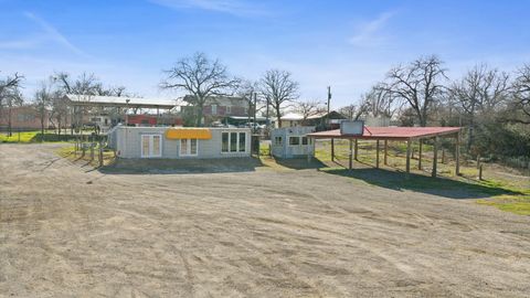 Tiny photo for 21000 Trappers Trl Trl, Manor, TX 78653 (MLS # 7944158)